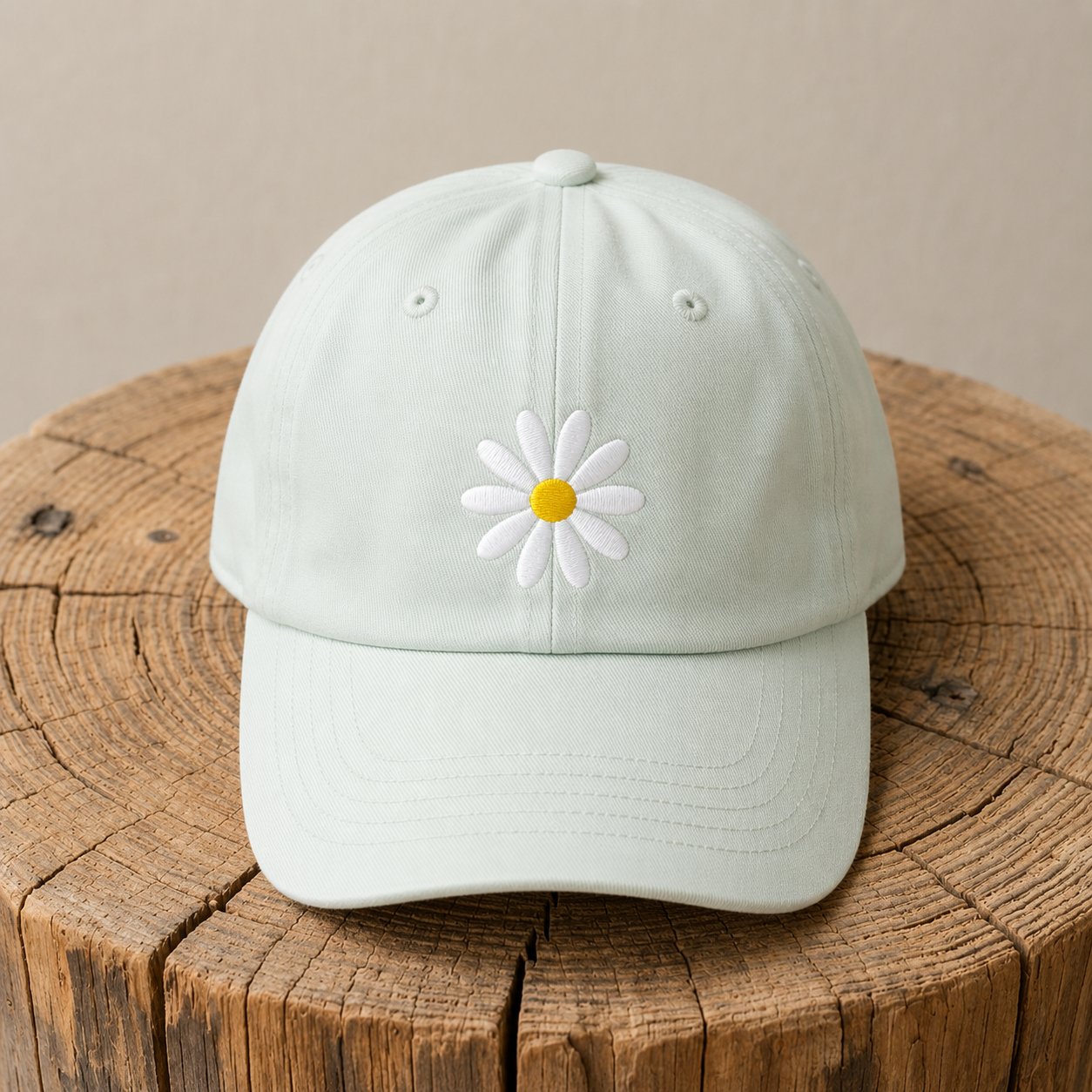Headwear